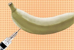 Indications for penis enlargement with surgery